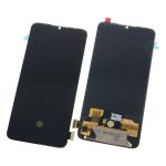 Pantalla Completa LCD Y Táctil para Xiaomi Mi9 Lite – Negro