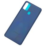 Tapa Trasera para Samsung Galaxy A21s 2020 A217F – Azul