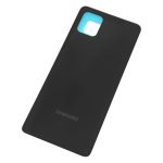 Tapa Trasera para Samsung Galaxy Note 10 Lite N770F – Negro