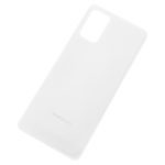 Tapa Trasera para Samsung Galaxy S20 Plus G985F – Blanco