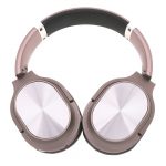 [UN-100] Cascos Auriculares Inalámbricos De Estéreo BT4.2 De 200mAh (2)
