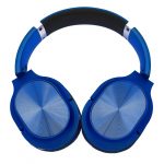 [UN-100] Cascos Auriculares Inalámbricos De Estéreo BT4.2 De 200mAh (4)