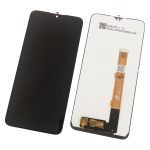Pantalla Completa LCD Y Táctil para Alcatel 1S 2020 (5028) – Negro
