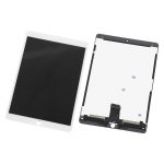 Pantalla Completa LCD y Táctil para iPad Air 3 (2019) 10.5 Pulgadas (A2152 A2123 A2153 A2154) – Blanco