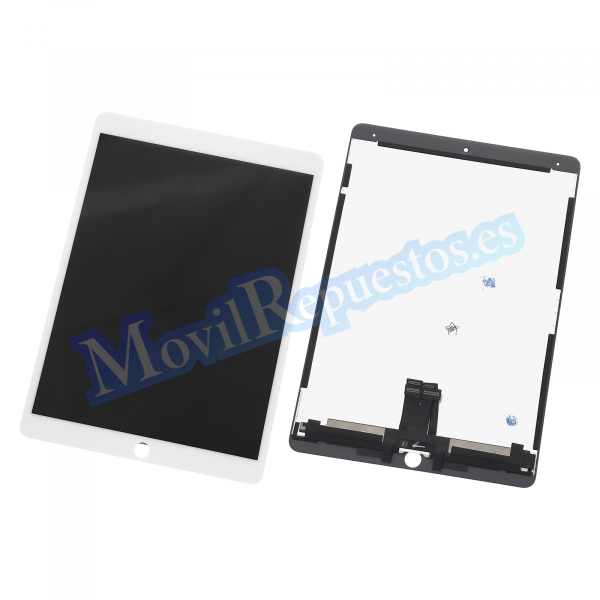 Pantalla Completa LCD y Táctil para iPad Air 3 (2019) 10.5