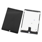 Pantalla Completa LCD y Táctil para iPad Air 3 (2019) 10.5 Pulgadas (A2152 A2123 A2153 A2154) – Negro