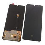 Pantalla Completa LCD Y Táctil para Realme X2 Pro (RMX1931) – Negro