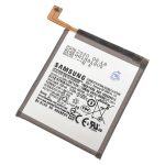 Batería EB-BG988ABY Para Samsung Galaxy S20 Ultra 5G G988F De 5000mAh