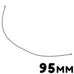 Cable Coaxial De Antena De 95mm