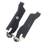 Flex De Interconexíon Con Conector De Carga USB Tipo-C para Huawei Mate 10 Pro