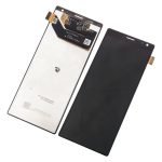 Pantalla Completa LCD Y Táctil para Sony Xperia 10 Plus (I4213) – Negro