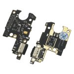 Placa De Conector De Carga USB Tipo-C Con Micrófono para Xiaomi Mi9SE Mi9 SE