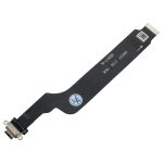 Flex De Conector De Carga USB Tipo-C para Oneplus 6T 1+6T A6010 A6013
