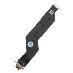 Flex De Conector De Carga USB Tipo-C para Oneplus 7T Pro 1+7T Pro HD1910 HD1913