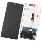 Pantalla Completa LCD Y Táctil para Xiaomi Poco X3 – Negro
