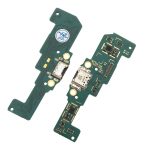 Placa De Conector De Carga USB Tipo-C para Samsung Galaxy Tab A 10.5 (2018) T590