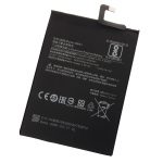 Batería BM51 para Xiaomi Mi Max 3 De 5500mAh
