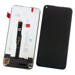 Pantalla Completa LCD Y Táctil para Huawei P20 Lite 2019 Nova 5i – Negro