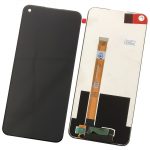 Pantalla Completa LCD Y Táctil para OPPO A53S 2020 (CPH2135) – Negro