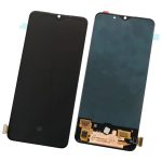 Pantalla Completa LCD Y Táctil para Oppo A91 (PCPM00) Oppo Reno 3 (PDCT00 PDCM00) – Negro
