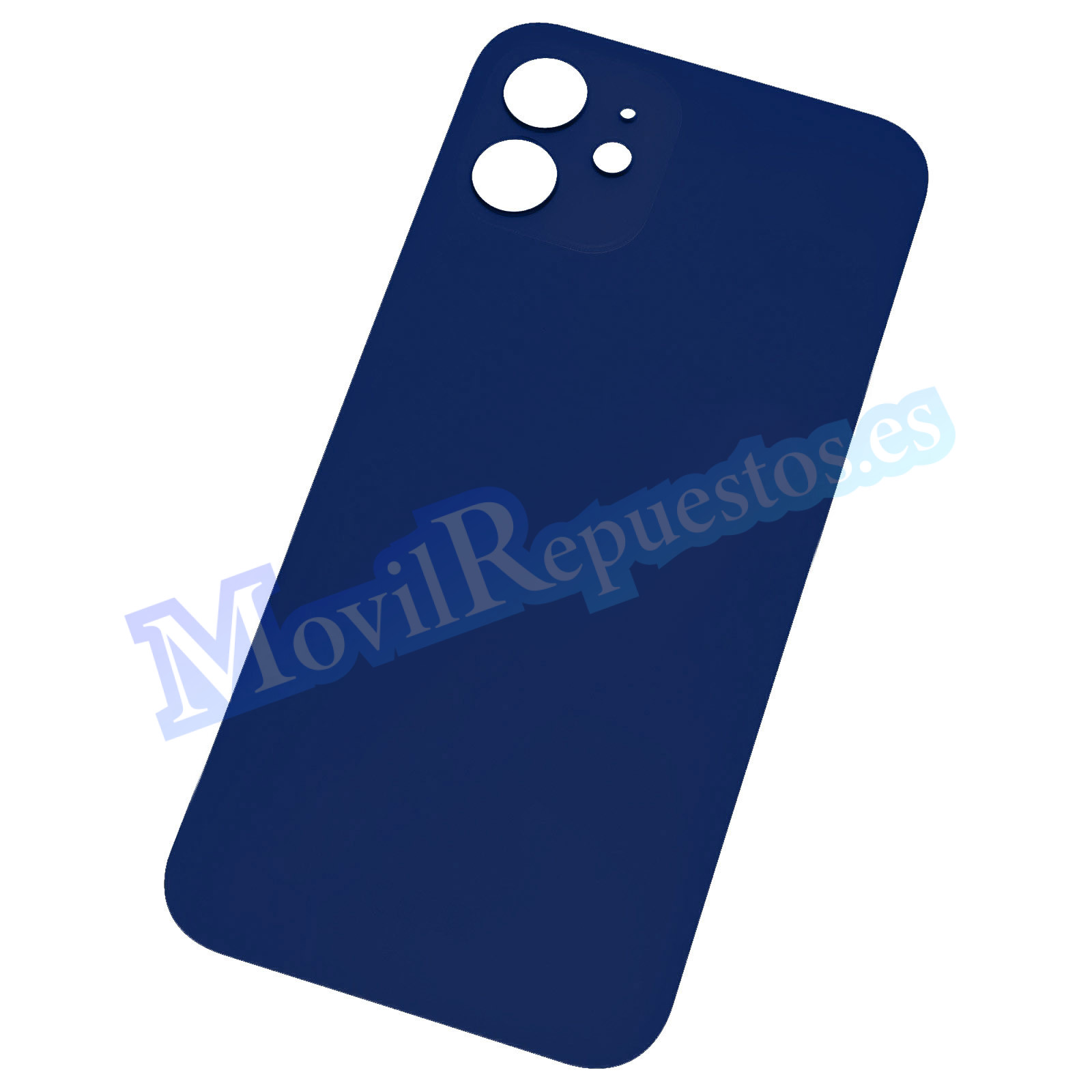 Tapa-Trasera-para-iPhone-12-Azul (1)