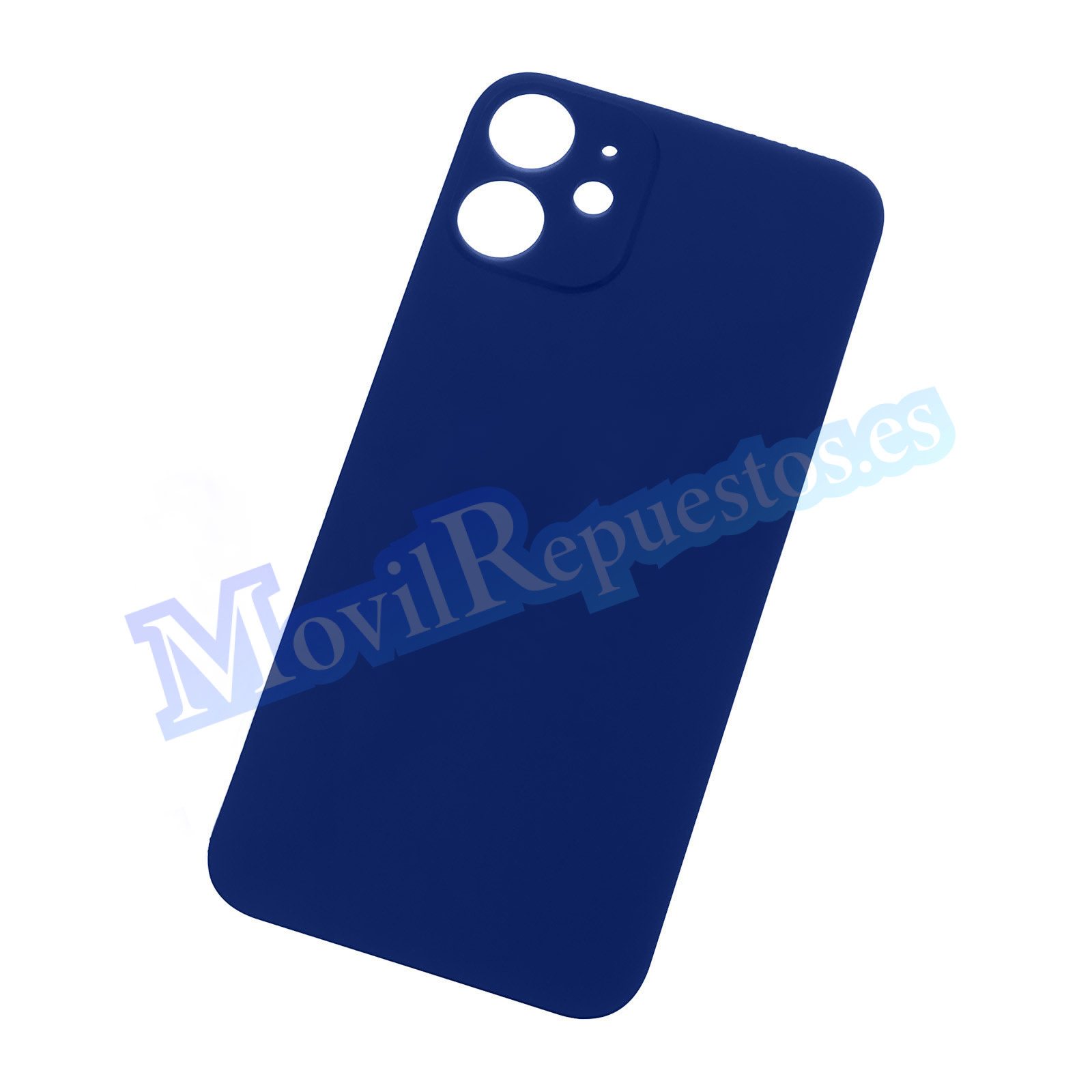 Tapa-Trasera-para-iPhone-12-mini-Azul