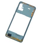 Carcasa Frontal De LCD para Samsung Galaxy A51 2020 A515F – Azul