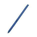 Lapiz Digital S Pen para Samsung Galaxy Note 20 Ultra N986F – Azul