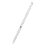 Lapiz Digital S Pen para Samsung Galaxy Note 20 Ultra N986F – Blanco