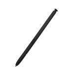Lapiz Digital S Pen para Samsung Galaxy Note 20 Ultra N986F – Negro