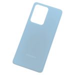 Tapa Trasera para Samsung Galaxy S20 Ultra G987F – Azul