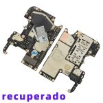 Motherboard Placa Base Libre para Xiaomi Redmi Note 8T 4G64GB – Recuperado