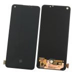 Pantalla Completa LCD Y Táctil para Realme 7 Pro (RMX2170) – Negro