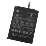 Batería BN50 para Xiaomi Mi Max 2 De 5300mAh