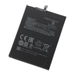 Batería BN54 para Xiaomi Redmi Note 9 De 5020mAh
