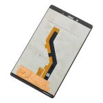 Pantalla Completa LCD Y Táctil para Samsung Galaxy Tab A 8.0 (2019) 4G T295 – Negro