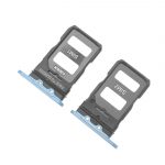 Bandeja De Tarjeta SIM para Xiaomi Mi11 – Azul