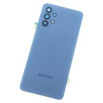 Tapa Trasera para Samsung Galaxy A32 5G (2021) A326B – Azul