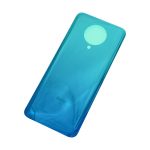 Tapa Trasera para Xiaomi Poco F2 Pro – Verde