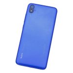 Tapa Trasera para Xiaomi Redmi 7A – Azul