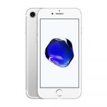iPhone 7G Blanco 32GB – Movil Segundamano