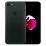 iPhone 7G Negro 128GB – Movil Segundamano