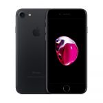 iPhone 7G Negro 32GB – Movil Segundamano