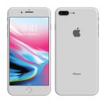 iPhone 8G Plus Blanco 64GB – Movil Segundamano 22