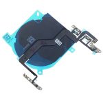 Flex De Antena NFC Y Carga Inalámbrica Con Flex De Botones De Encendido Y Volumen para iPhone 12 Pro