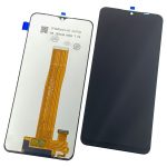 Pantalla Completa LCD Y Táctil Original Sin Marco para Samsung Galaxy A02 (2021) A022F – Negro