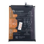 Batería HB526489EEW para Huawei Y6p 2020 Honor 9A Honor 9A Play De 5000mAh