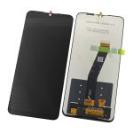 Pantalla Completa LCD Y Táctil para Alcatel 1S 2021 6025 – Negro