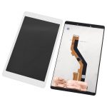 Pantalla Completa LCD Y Táctil para Samsung Galaxy Tab A 8.0 2019 WIFI T290 – Blanco