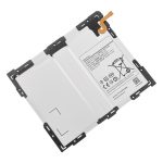 Batería EB-BT595ABE para Samsung Galaxy Tab A 10.5 (2018) T590 T595 De 7300mAh